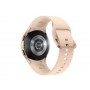 Смарт-годинник Samsung Galaxy Watch 4 40mm Rose Gold
