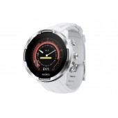 Смарт-годинник Suunto 9 Baro G1 White