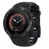 Смарт-годинник Suunto 5 G1 All Black