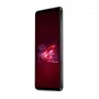 Смартфон ASUS ROG Phone 6 12/256GB Phantom Black