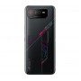 Смартфон ASUS ROG Phone 6 12/256GB Phantom Black