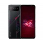 Смартфон ASUS ROG Phone 6 12/256GB Phantom Black