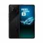 Смартфон ASUS ROG Phone 8 12/256GB Phantom Black 