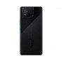 Смартфон ASUS ROG Phone 8 12/256GB Phantom Black 