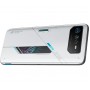 Смартфон Asus ROG Phone 6 12/256GB Storm White