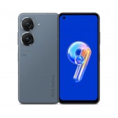 Смартфон Asus Zenfone 9 8/128GB Starry Blue