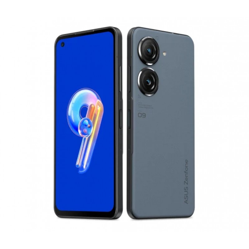 Смартфон Asus Zenfone 9 8/128GB Starry Blue