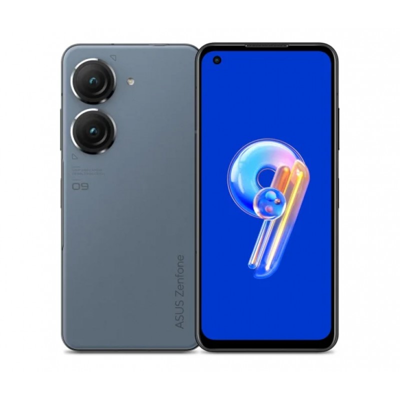 Смартфон Asus Zenfone 9 8/128GB Starry Blue