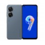 Смартфон Asus Zenfone 9 8/128GB Starry Blue