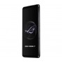 Смартфон ASUS ROG Phone 7 16/512GB Black