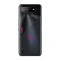 Смартфон ASUS ROG Phone 7 16/512GB Black