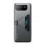 Смартфон Asus ROG Phone 6D Ultimate 16G/512G Space Gray
