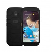 Смартфон CAT S42 H+ Black