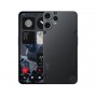 Смартфон CMF by Nothing Phone 2 Pro 5G 8/128GB Black 120Hz