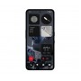 Смартфон CMF by Nothing Phone 2 Pro 5G 8/128GB Black 120Hz