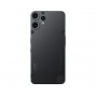Смартфон CMF by Nothing Phone 2 Pro 5G 8/128GB Black 120Hz