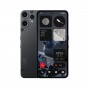 Смартфон CMF by Nothing Phone 2 Pro 5G 8/128GB Black 120Hz
