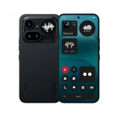 Смартфон Nothing Phone (4a) Pro 12/256GB Black