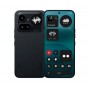 Смартфон Nothing Phone (4a) Pro 12/256GB Black
