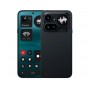 Смартфон Nothing Phone (4a) Pro 12/256GB Black