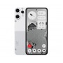 Смартфон CMF by Nothing Phone 2 Pro 5G 8/128GB White 120Hz