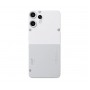 Смартфон CMF by Nothing Phone 2 Pro 5G 8/128GB White 120Hz