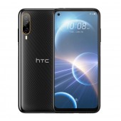 Смартфон HTC Desire 22 Pro 5G 8/128GB Flowing Black