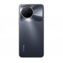 Смартфон Infinix Note 12 Pro 8/256GB Volcanic Grey
