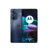Смартфон Motorola Edge 30 8/256Gb Meteor Grey