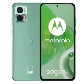 Смартфон Motorola Edge 30 Neo 8/128GB Aqua Foam