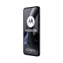 Смартфон Motorola Edge 30 Neo 8/128GB Black Onyx 