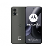 Смартфон Motorola Edge 30 Neo 8/128GB Black Onyx 