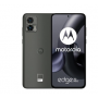 Смартфон Motorola Edge 30 Neo 8/128GB Black Onyx 