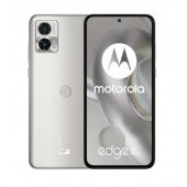 Смартфон Motorola Edge 30 Neo 8/128GB Ice Palace