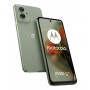 Смартфон Motorola Moto G55 8/256GB Smoky Green
