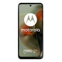 Смартфон Motorola Moto G55 8/256GB Smoky Green