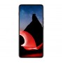 Смартфон Motorola ThinkPhone 5G 8/256GB Carbon Black 144Hz