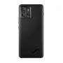 Смартфон Motorola ThinkPhone 5G 8/256GB Carbon Black 144Hz