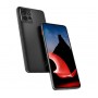 Смартфон Motorola ThinkPhone 5G 8/256GB Carbon Black 144Hz