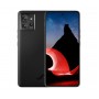 Смартфон Motorola ThinkPhone 5G 8/256GB Carbon Black 144Hz