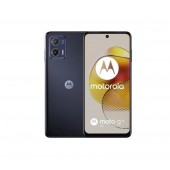 Смартфон Motorola moto g73 5G 8/256GB Midnight Blue 120Hz
