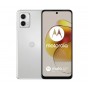 Смартфон Motorola moto g73 5G 8/256GB Lucent White 120Hz