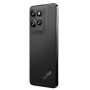 Смартфон Motorola ThinkPhone 25 5G 8/256GB Carbon Black