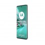 Смартфон Motorola edge 40 neo 5G 12/256GB Soothing Sea 144Hz