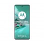 Смартфон Motorola edge 40 neo 5G 12/256GB Soothing Sea 144Hz