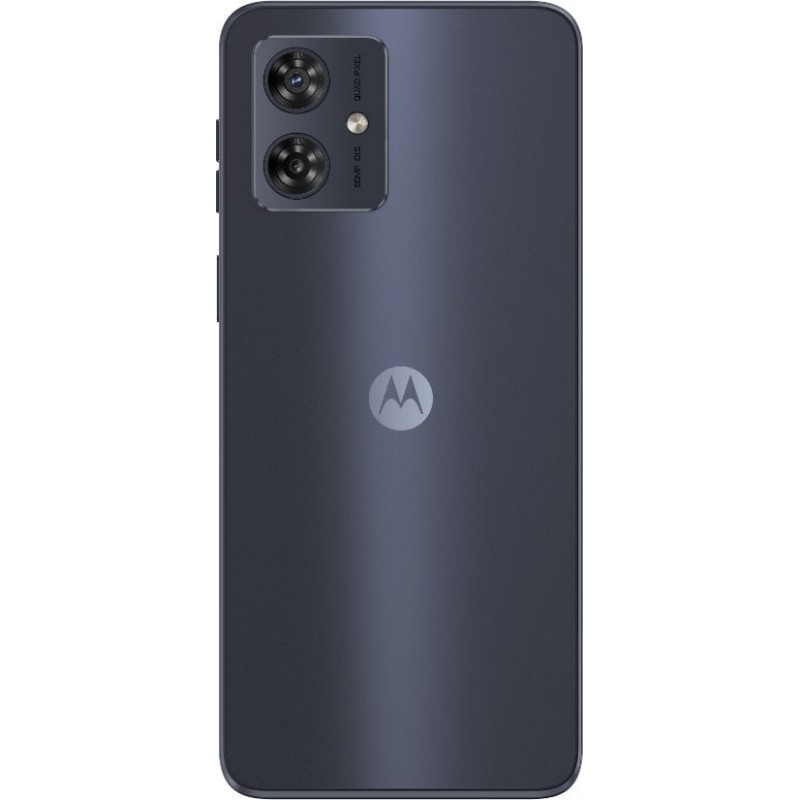 Смартфон Motorola Moto G54 5G 8/256GB Midnight Blue