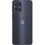 Смартфон Motorola Moto G54 5G 8/256GB Midnight Blue