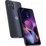 Смартфон Motorola Moto G54 5G 8/256GB Midnight Blue