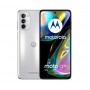 Смартфон Motorola moto G82 5G 6/128GB White Lily 120Hz