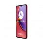 Смартфон Motorola moto g84 5G 8/256GB Viva Magenta 120Hz